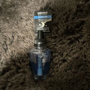 Bath and Body Works Moonlit Graveyard Wallflower